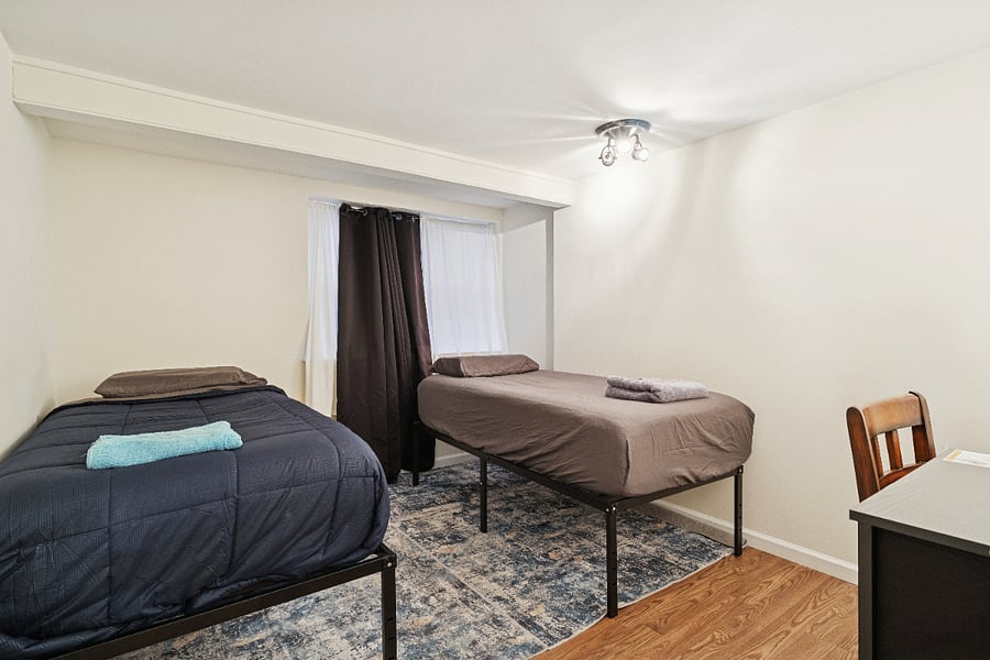 Furnished Finder property 882839_1 photo 6