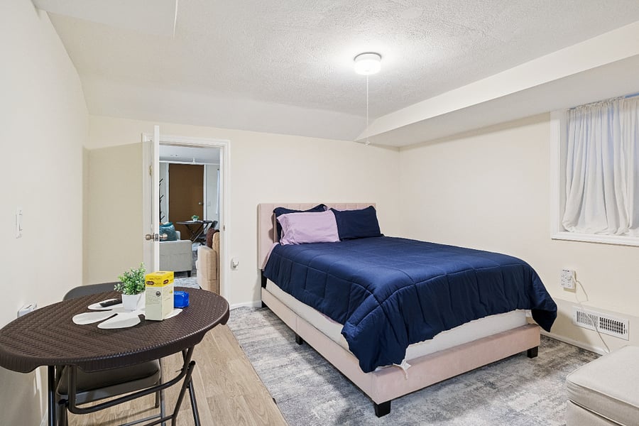 Furnished Finder property 882839_1 photo 11