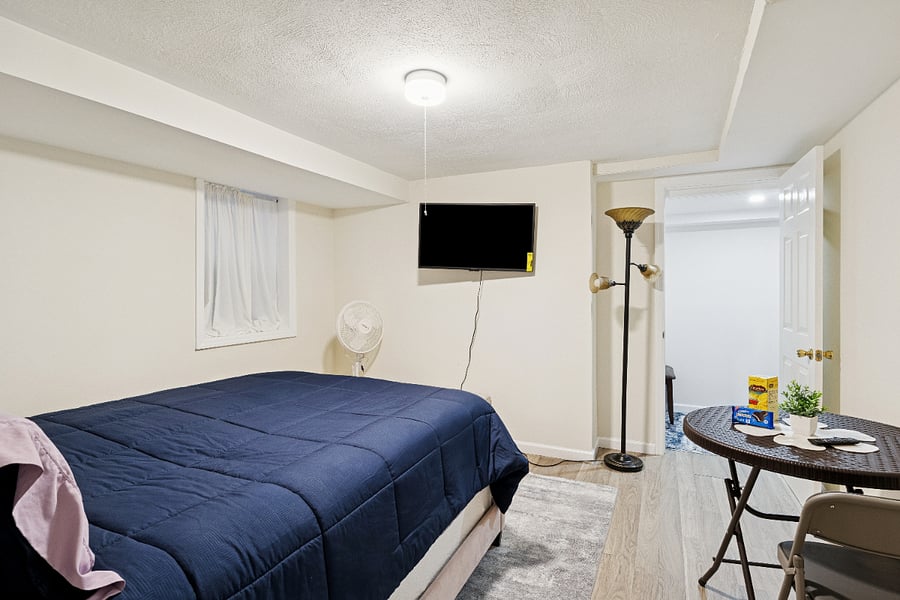 Furnished Finder property 882839_1 photo 12
