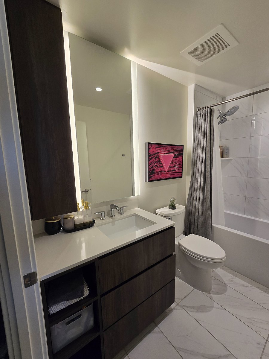Furnished Finder property 882840_1 photo 5