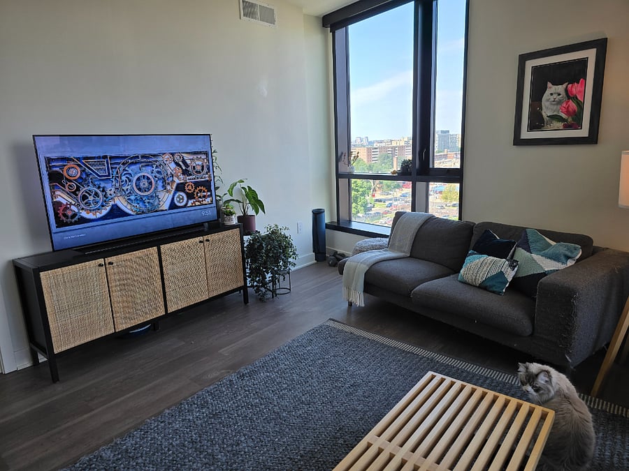 Furnished Finder property 882840_1 photo 11