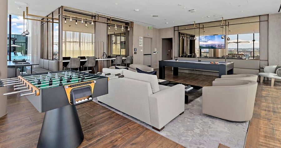 Furnished Finder property 882840_1 photo 16