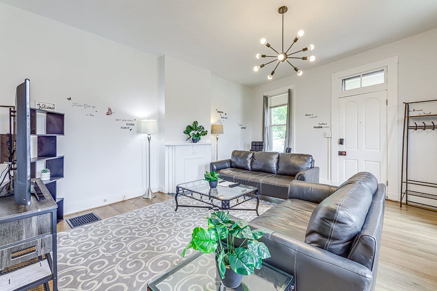 Furnished Finder property 882841_1 photo 4