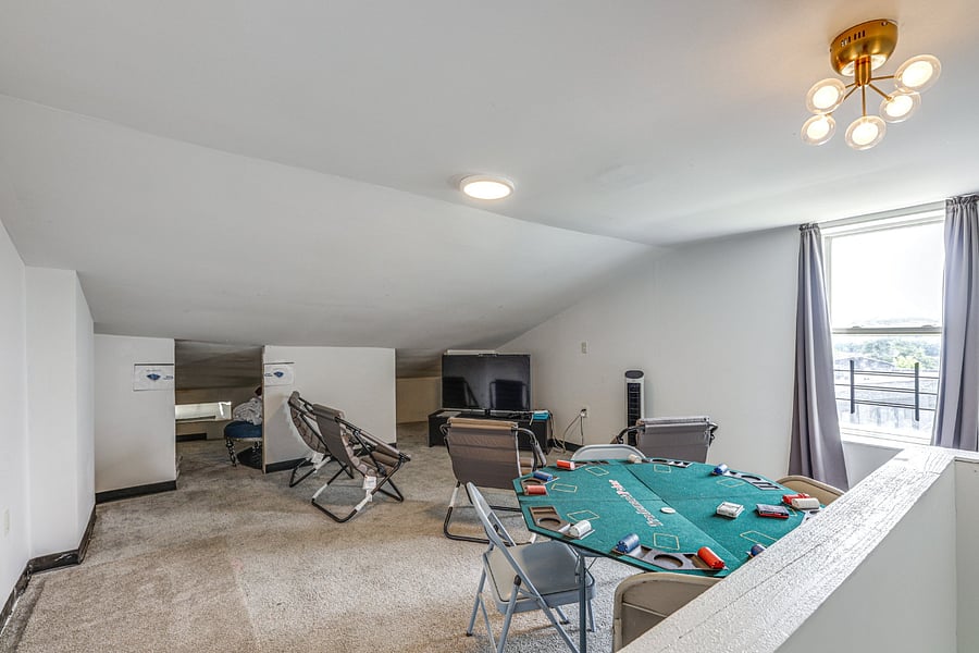 Furnished Finder property 882841_1 photo 10