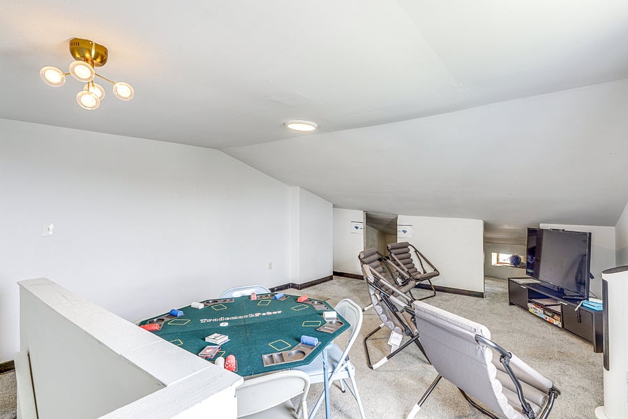 Furnished Finder property 882841_1 photo 11
