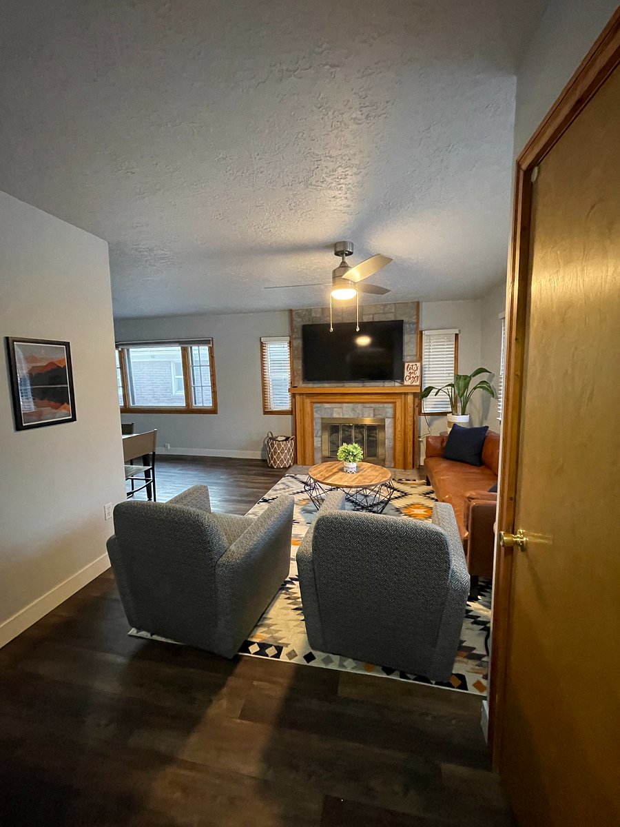 Furnished Finder property 882843_1 photo 4