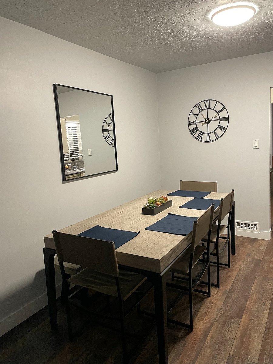 Furnished Finder property 882843_1 photo 5