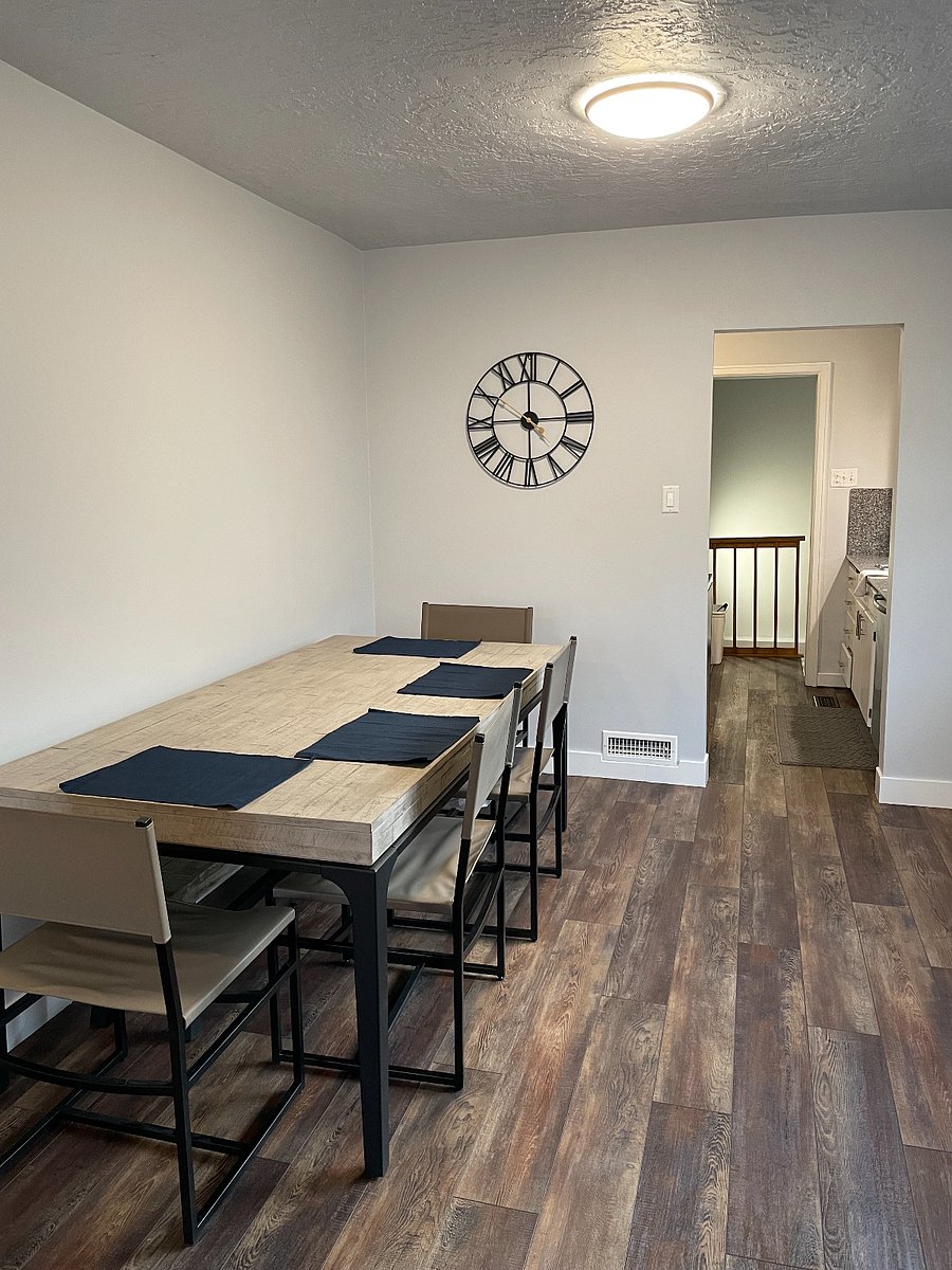 Furnished Finder property 882843_1 photo 6