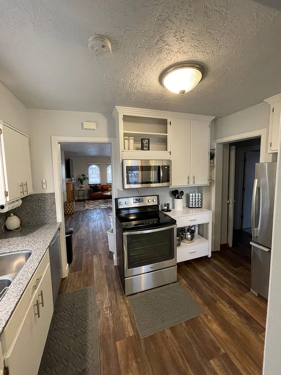 Furnished Finder property 882843_1 photo 8