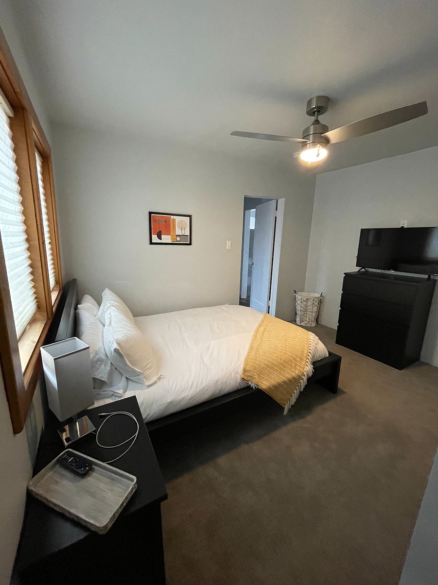 Furnished Finder property 882843_1 photo 11