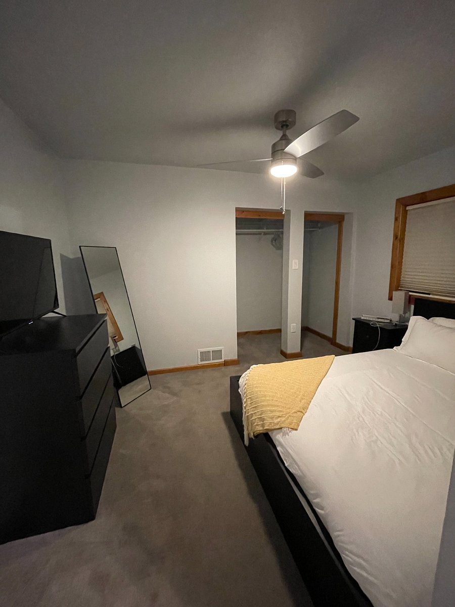 Furnished Finder property 882843_1 photo 12