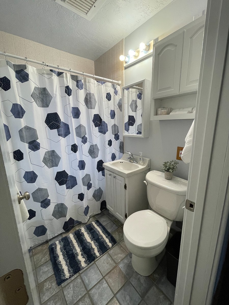 Furnished Finder property 882843_1 photo 14