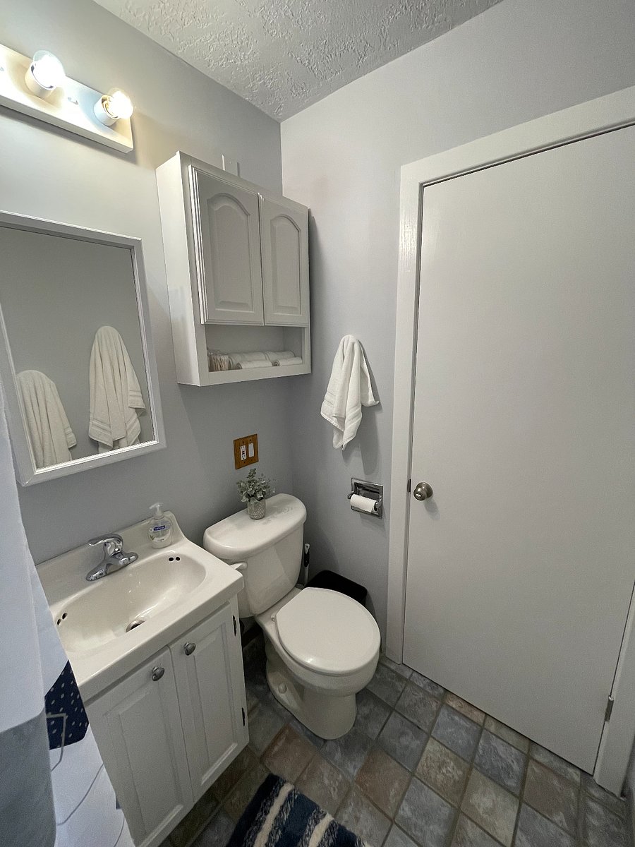 Furnished Finder property 882843_1 photo 15