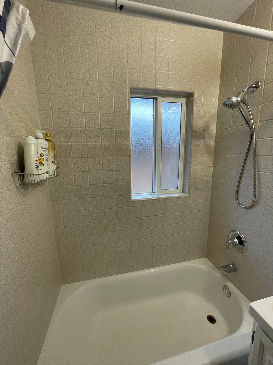 Furnished Finder property 882843_1 photo 16