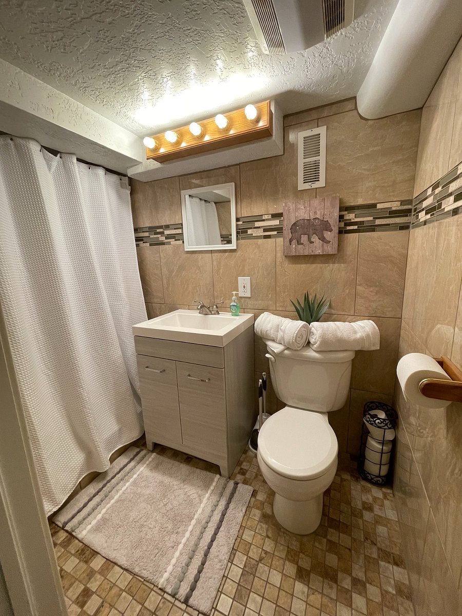 Furnished Finder property 882843_1 photo 19