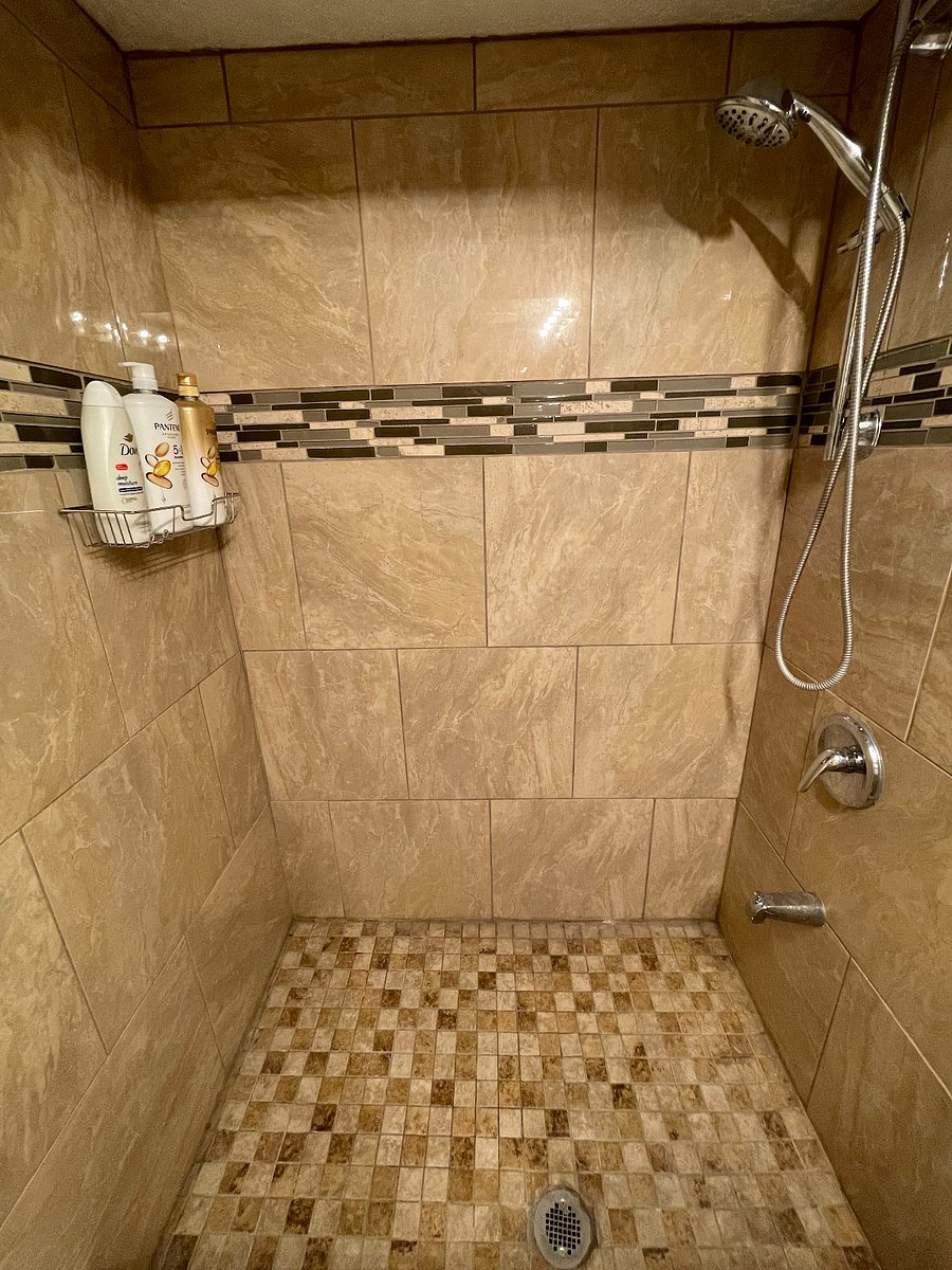Furnished Finder property 882843_1 photo 20