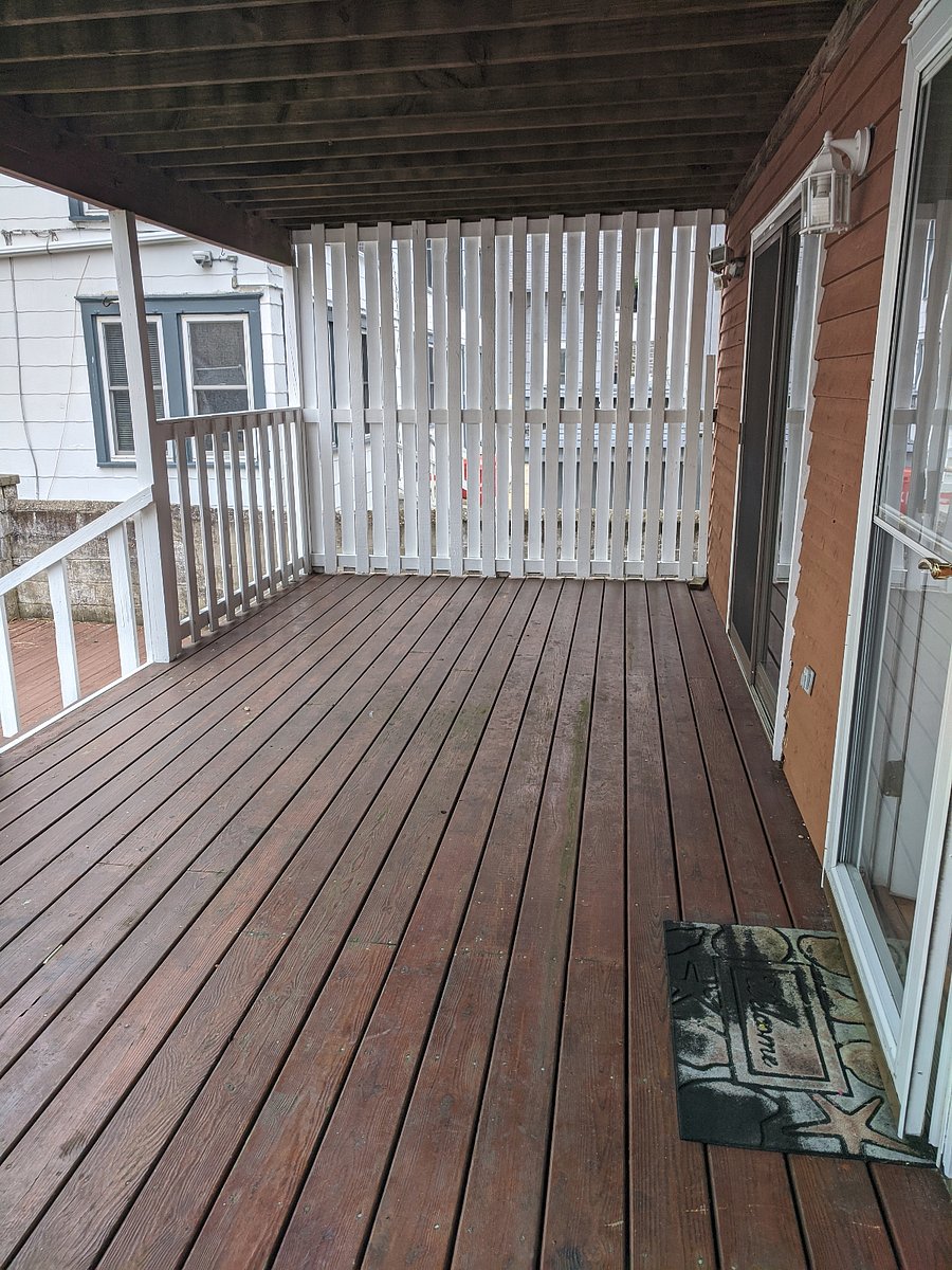 Furnished Finder property 882844_1 photo 7