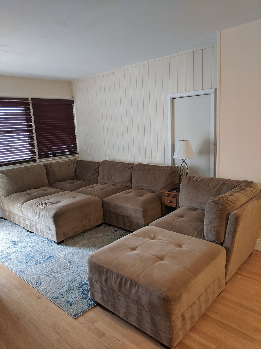 Furnished Finder property 882844_1 photo 3
