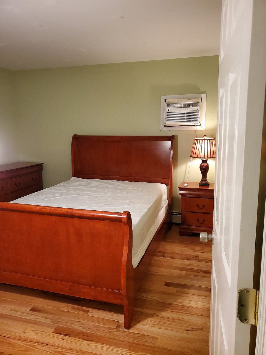 Furnished Finder property 882844_1 photo 4