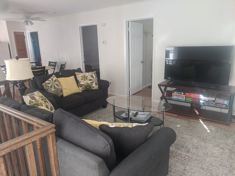 Furnished Finder property 882844_1 photo 8