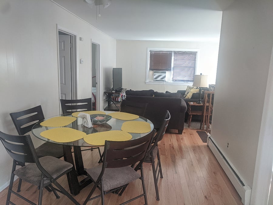 Furnished Finder property 882844_1 photo 10