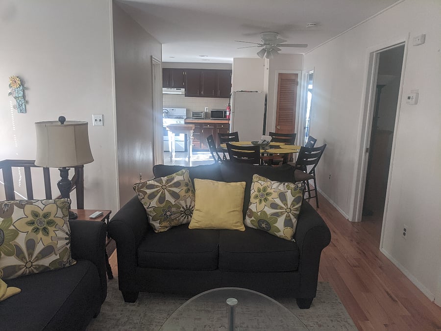 Furnished Finder property 882844_1 photo 11