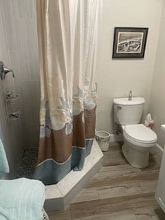 Furnished Finder property 882847_1 photo 14