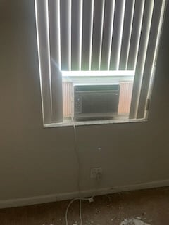 Furnished Finder property 882847_1 photo 15