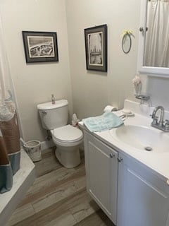 Furnished Finder property 882847_1 photo 13