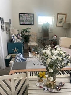 Furnished Finder property 882847_1 photo 7