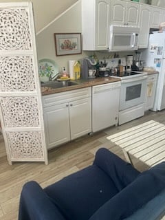 Furnished Finder property 882847_1 photo 9
