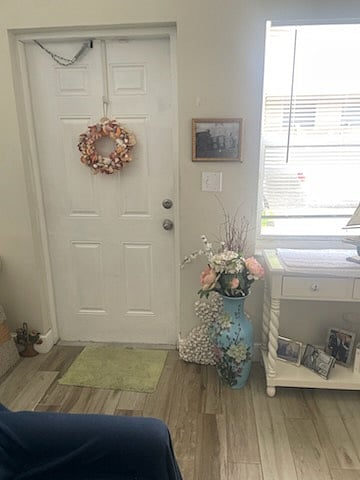 Furnished Finder property 882847_1 photo 3