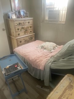 Furnished Finder property 882847_1 photo 12