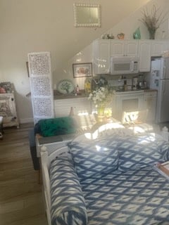 Furnished Finder property 882847_1 photo 8