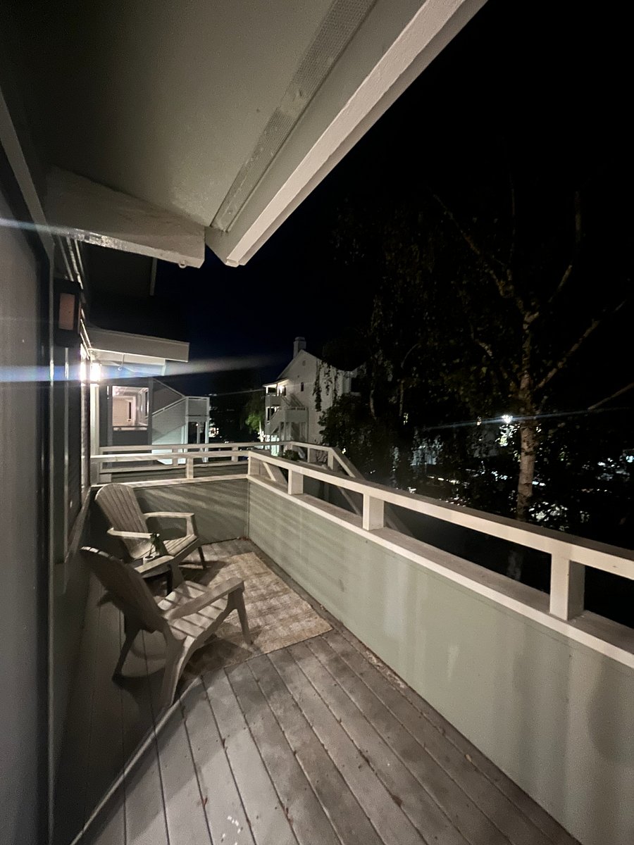 Furnished Finder property 882848_1 photo 20