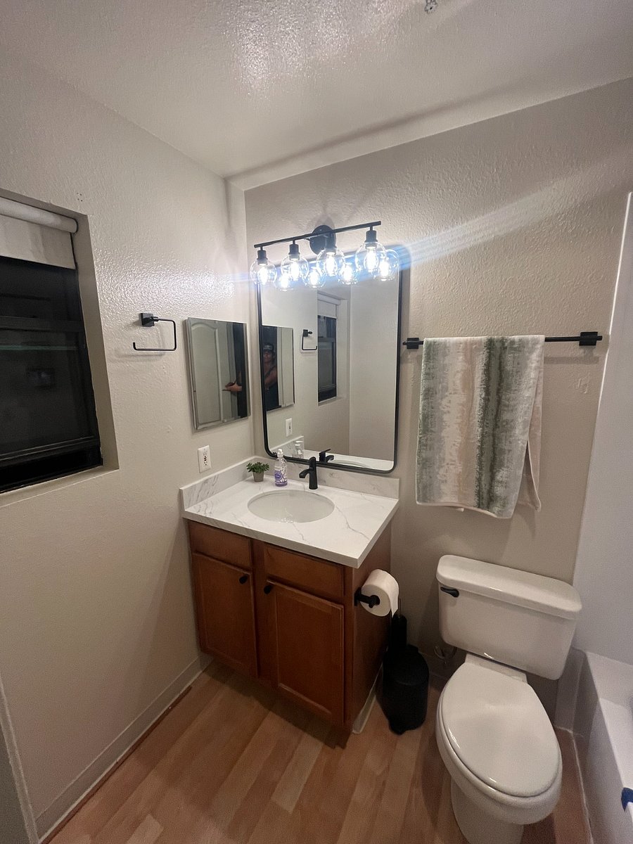 Furnished Finder property 882848_1 photo 13