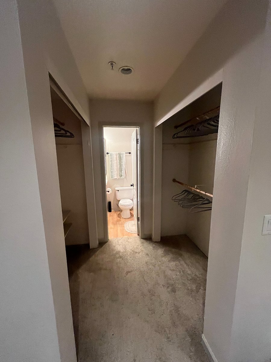 Furnished Finder property 882848_1 photo 12