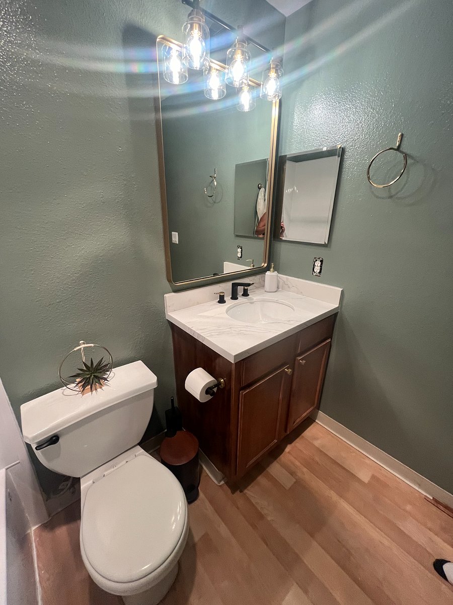Furnished Finder property 882848_1 photo 16
