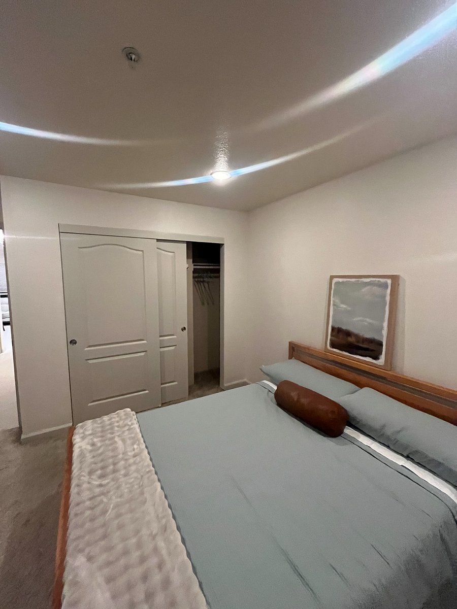 Furnished Finder property 882848_1 photo 14