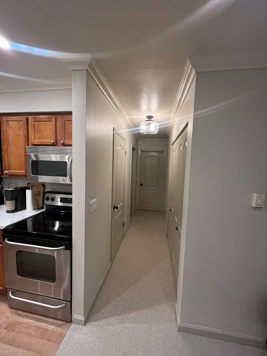 Furnished Finder property 882848_1 photo 11