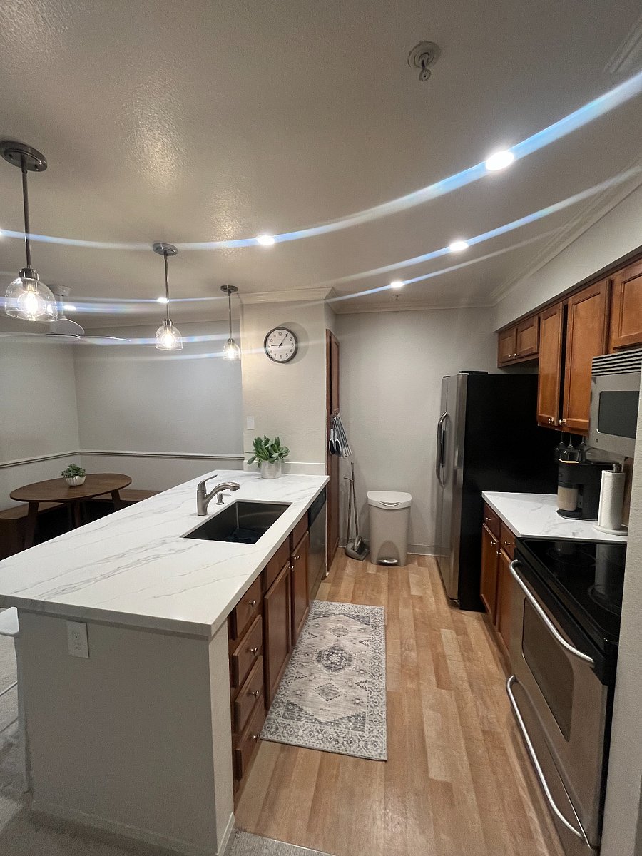 Furnished Finder property 882848_1 photo 7