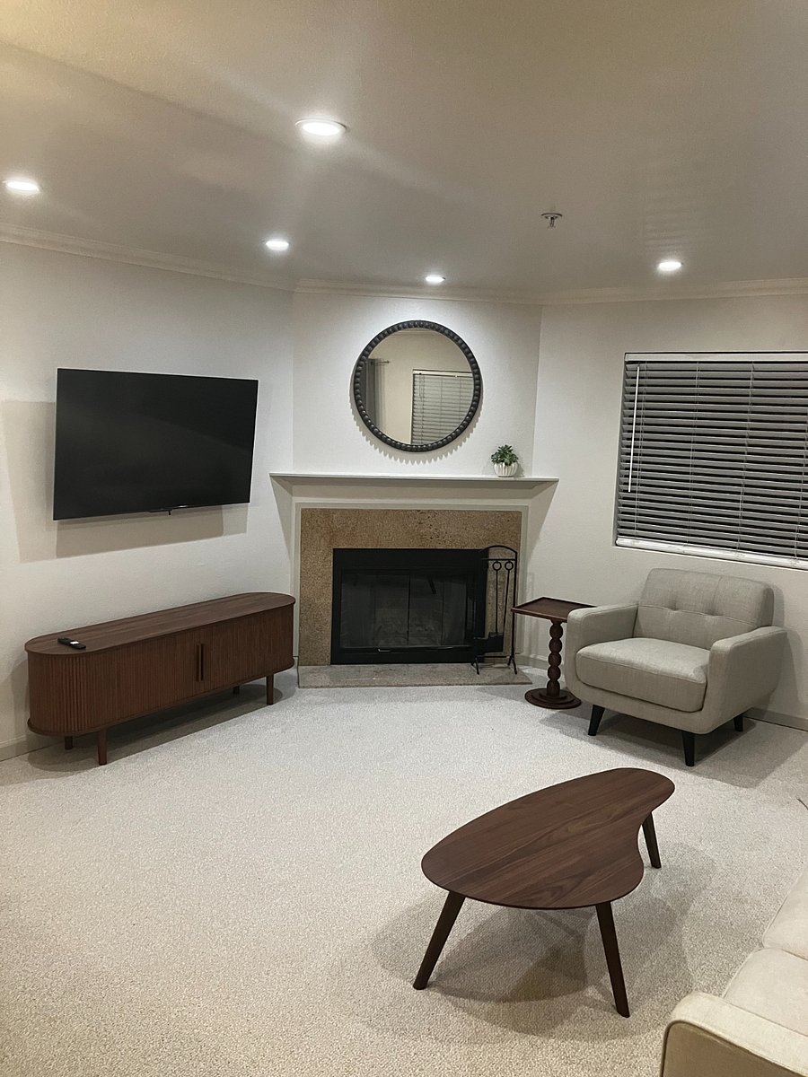 Furnished Finder property 882848_1 photo 3
