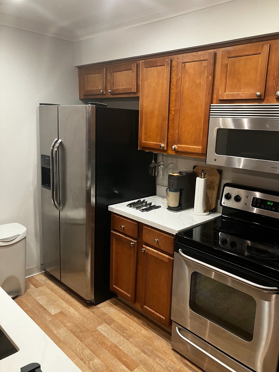 Furnished Finder property 882848_1 photo 8