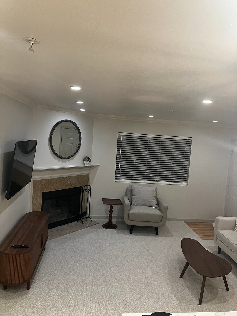 Furnished Finder property 882848_1 photo 4