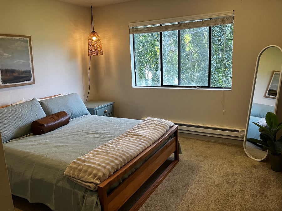 Furnished Finder property 882848_1 photo 22
