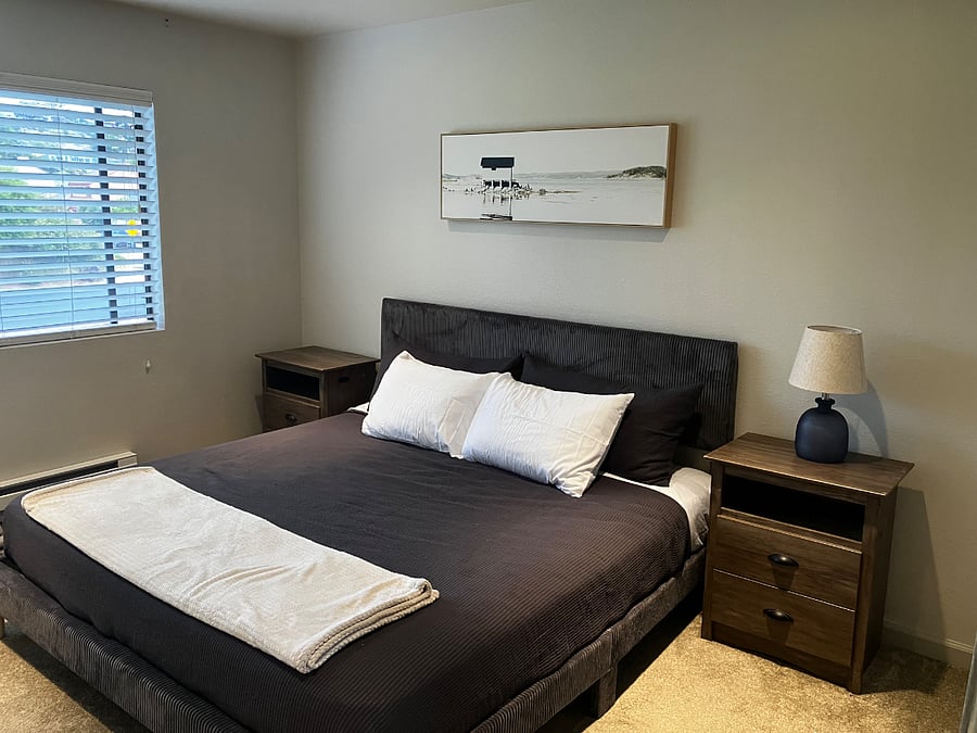 Furnished Finder property 882848_1 photo 26
