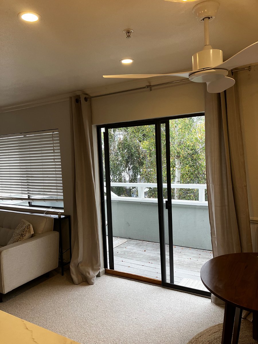 Furnished Finder property 882848_1 photo 28
