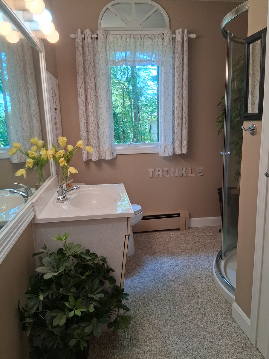 Furnished Finder property 882853_1 photo 10