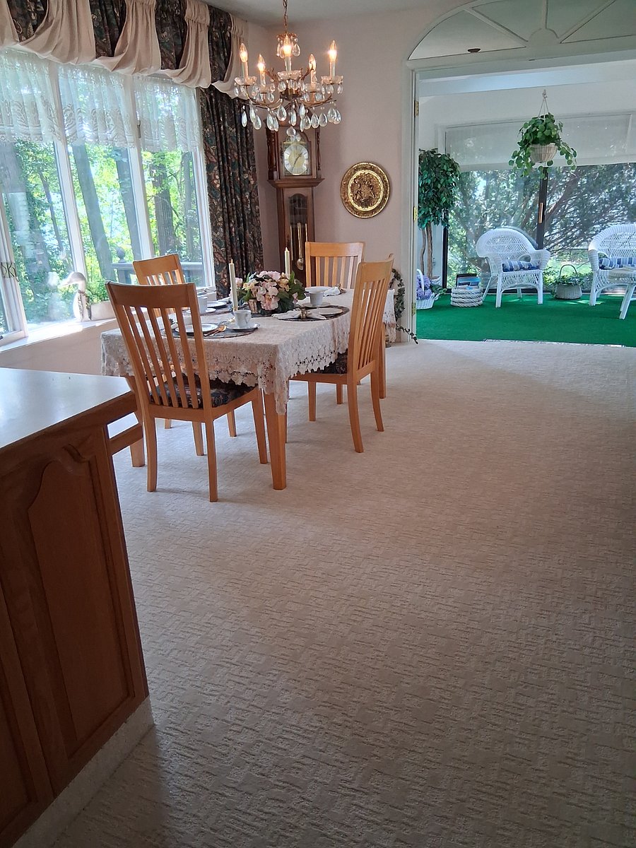 Furnished Finder property 882853_1 photo 15