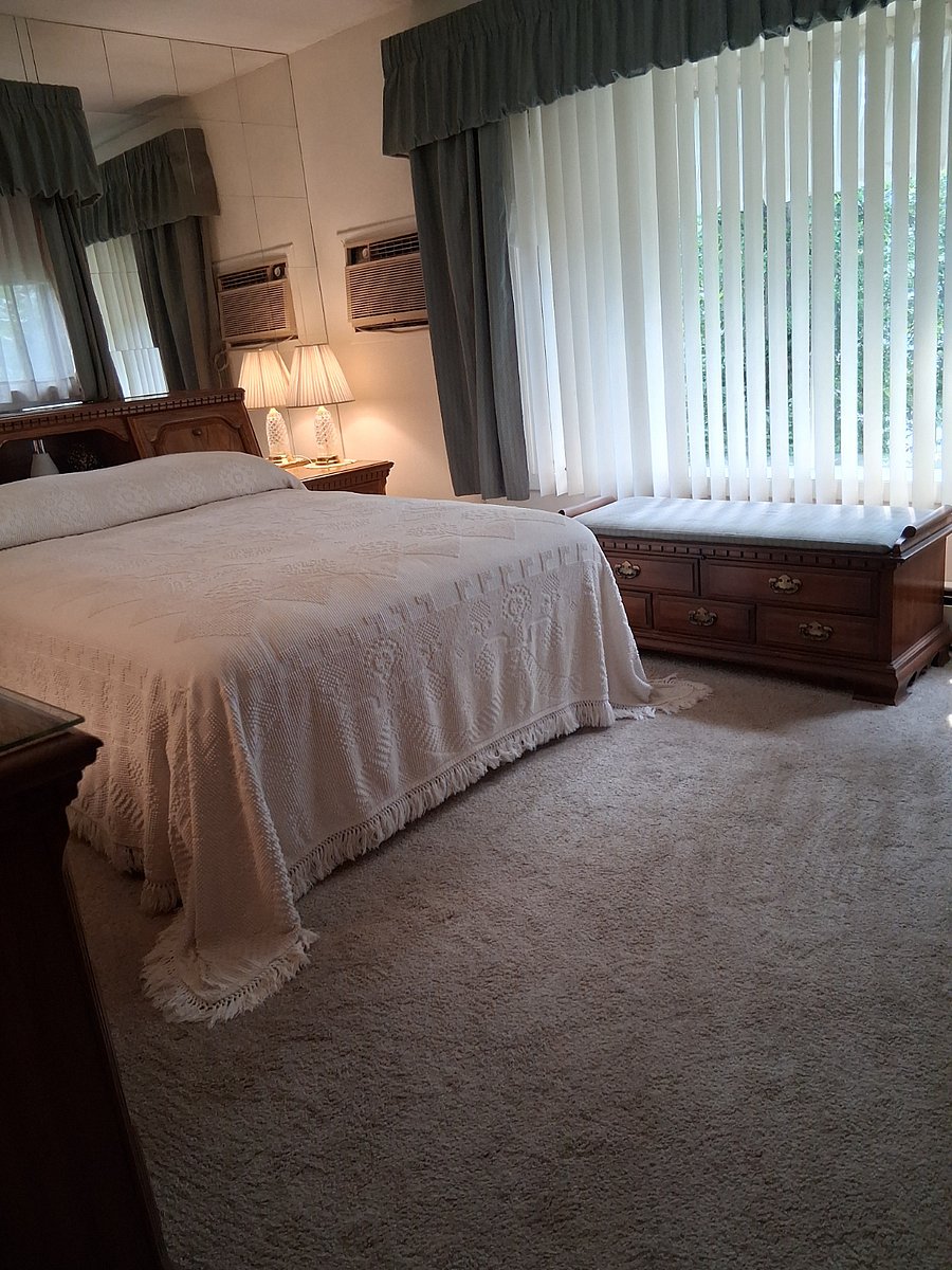 Furnished Finder property 882853_1 photo 3
